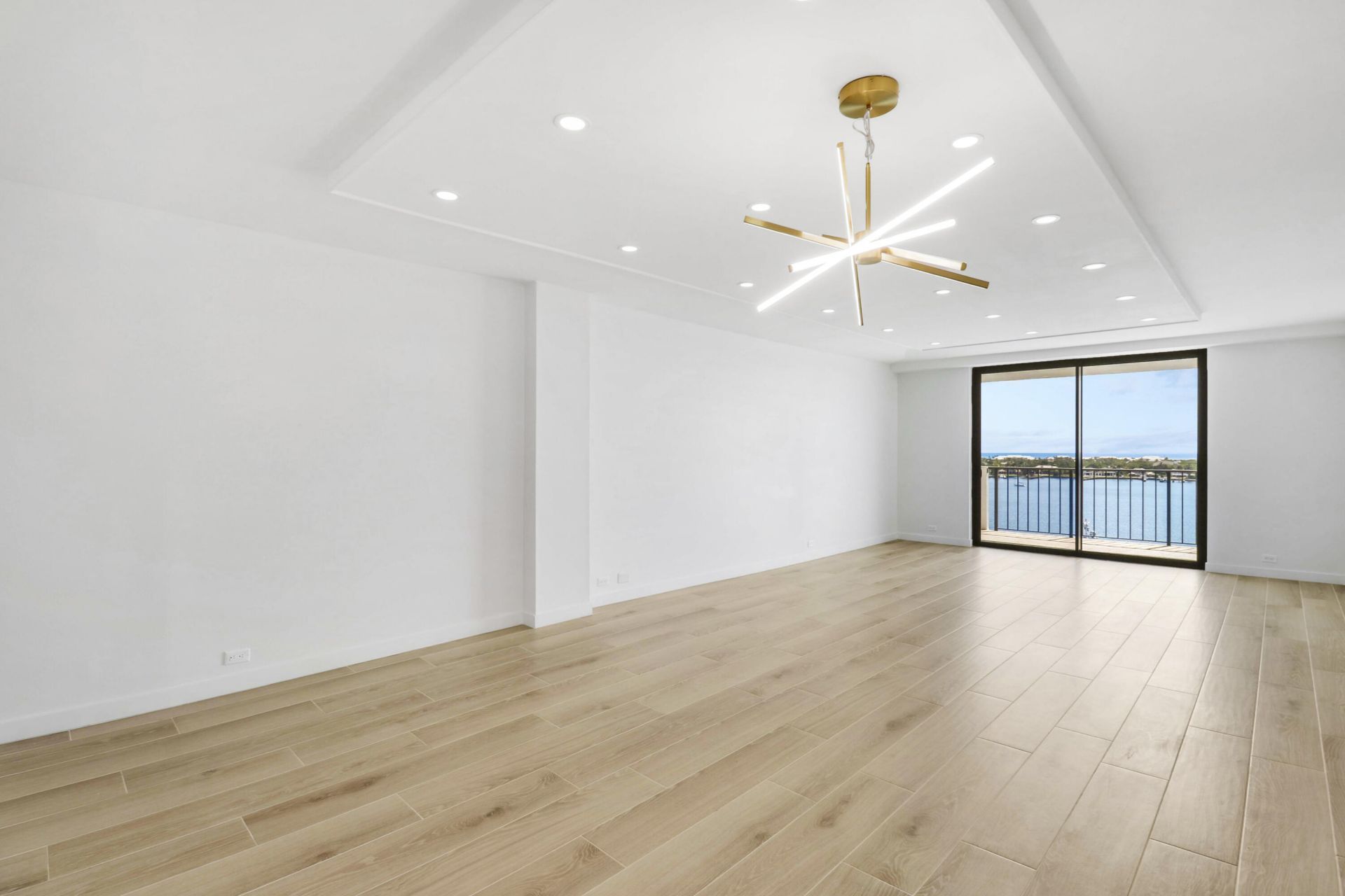 1200 Marine Way, Unit 903, North Palm Beach, FL 33408 Photo