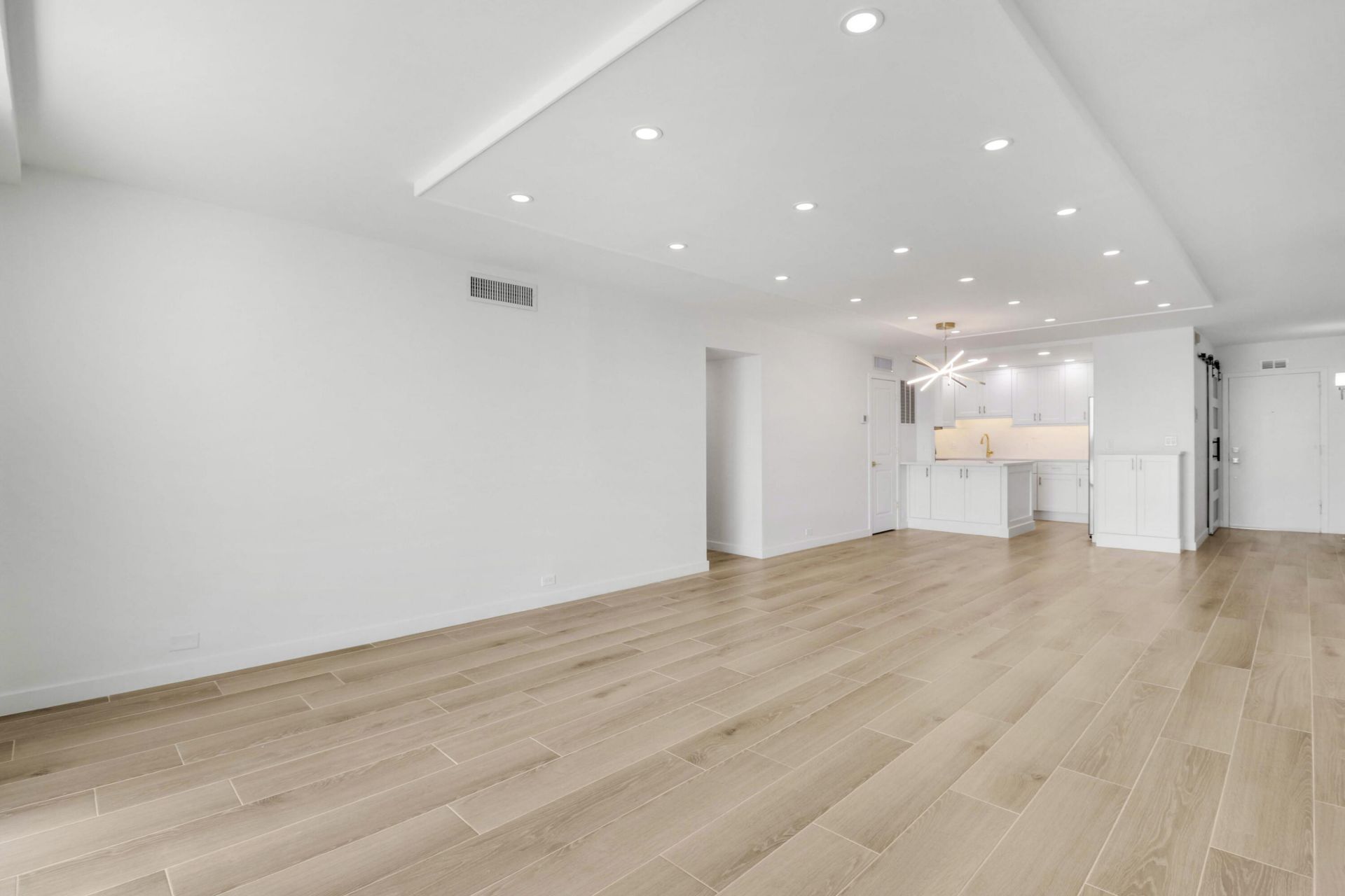 1200 Marine Way, Unit 903, North Palm Beach, FL 33408 Photo