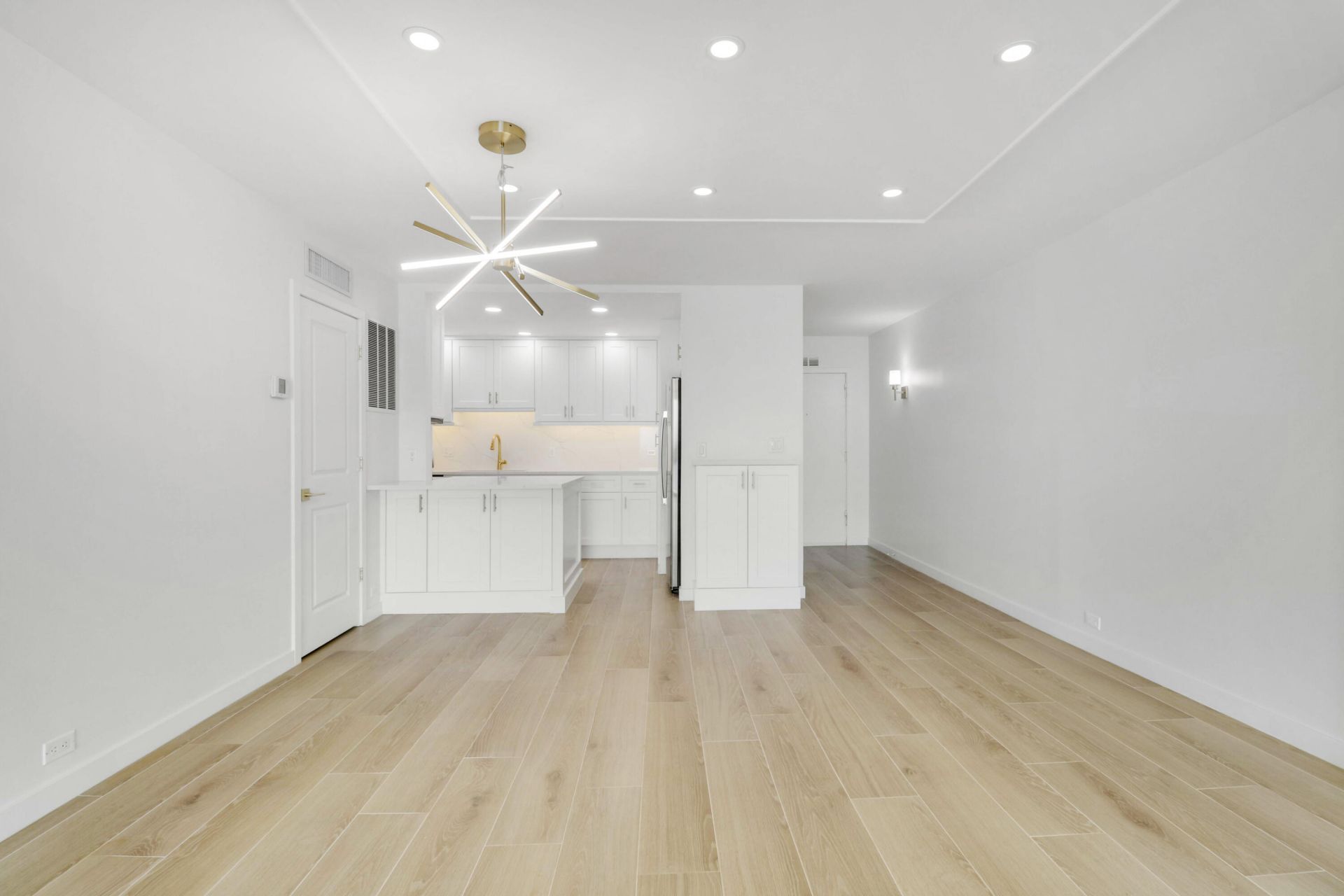 1200 Marine Way, Unit 903, North Palm Beach, FL 33408 Photo