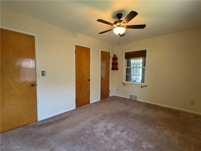 1942 E 41st Street, Ashtabula, OH 44004 Photo 10