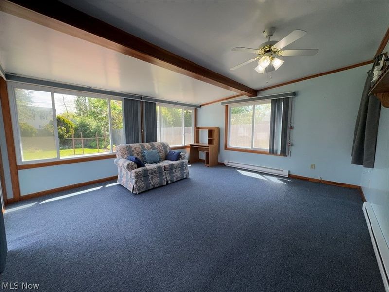 1942 E 41st Street, Ashtabula, OH 44004 Photo 11