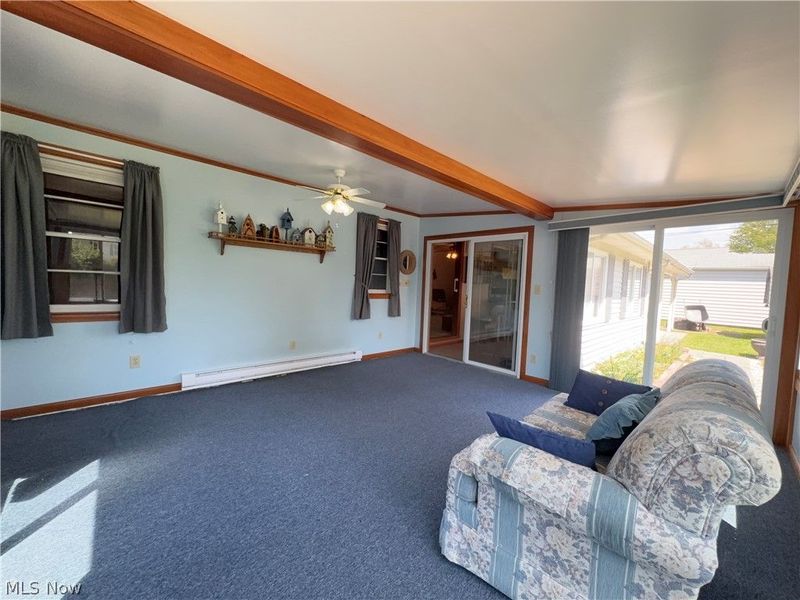 1942 E 41st Street, Ashtabula, OH 44004 Photo 12