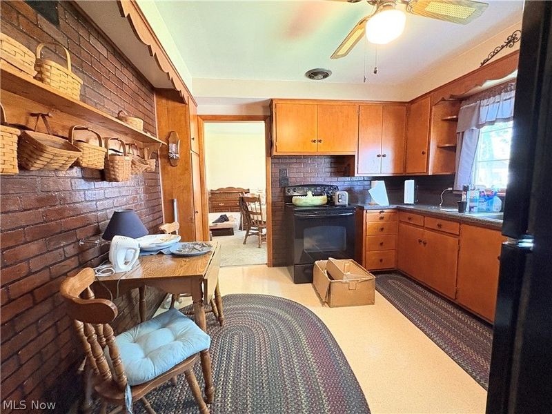 1942 E 41st Street, Ashtabula, OH 44004 Photo 15