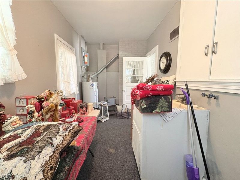 1942 E 41st Street, Ashtabula, OH 44004 Photo 17