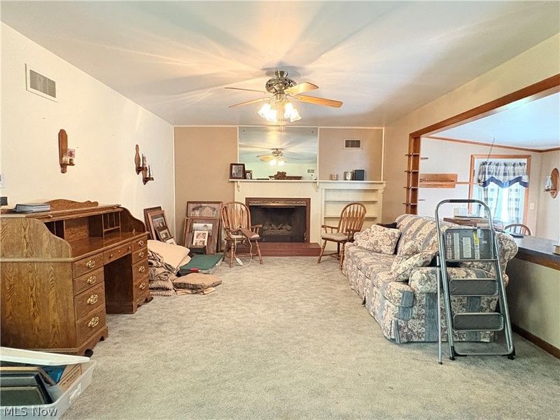 1942 E 41st Street, Ashtabula, OH 44004 Photo 19