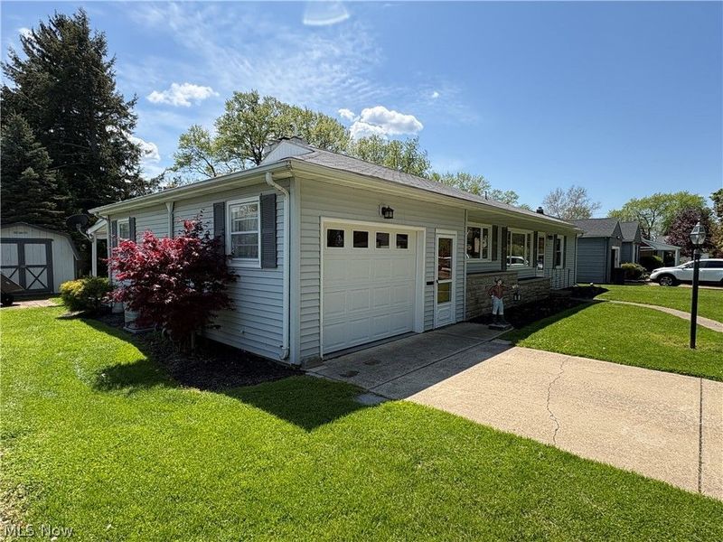 1942 E 41st Street, Ashtabula, OH 44004 Photo 3