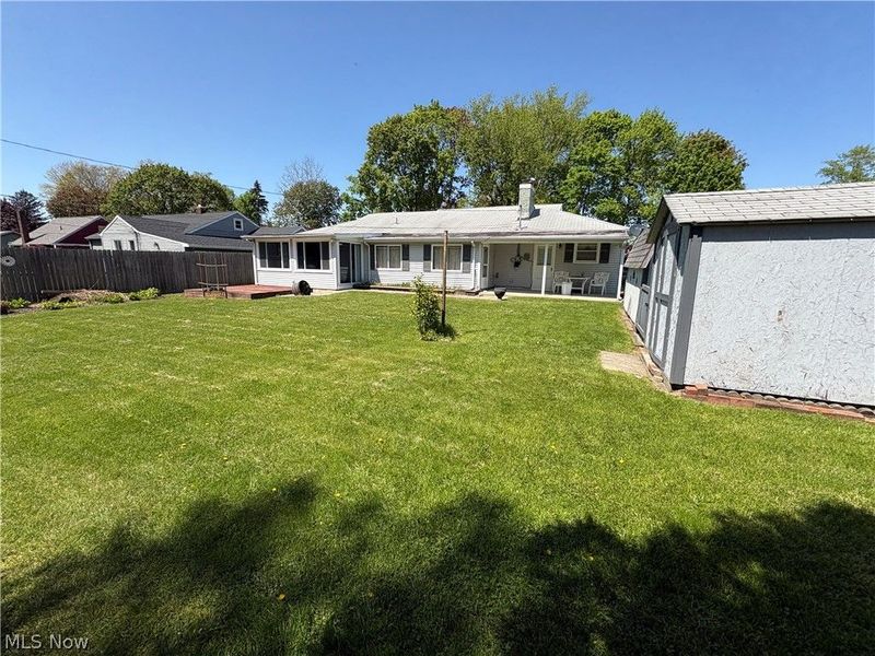 1942 E 41st Street, Ashtabula, OH 44004 Photo 4