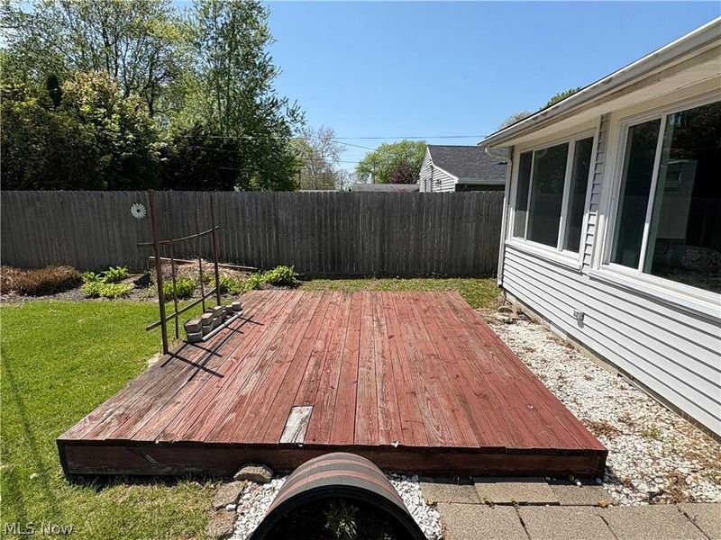 1942 E 41st Street, Ashtabula, OH 44004 Photo 5