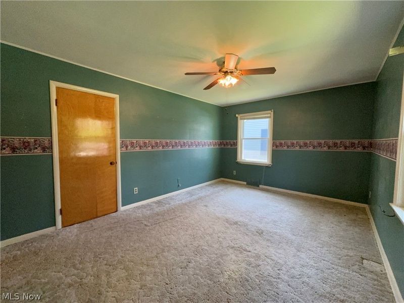 1942 E 41st Street, Ashtabula, OH 44004 Photo 7