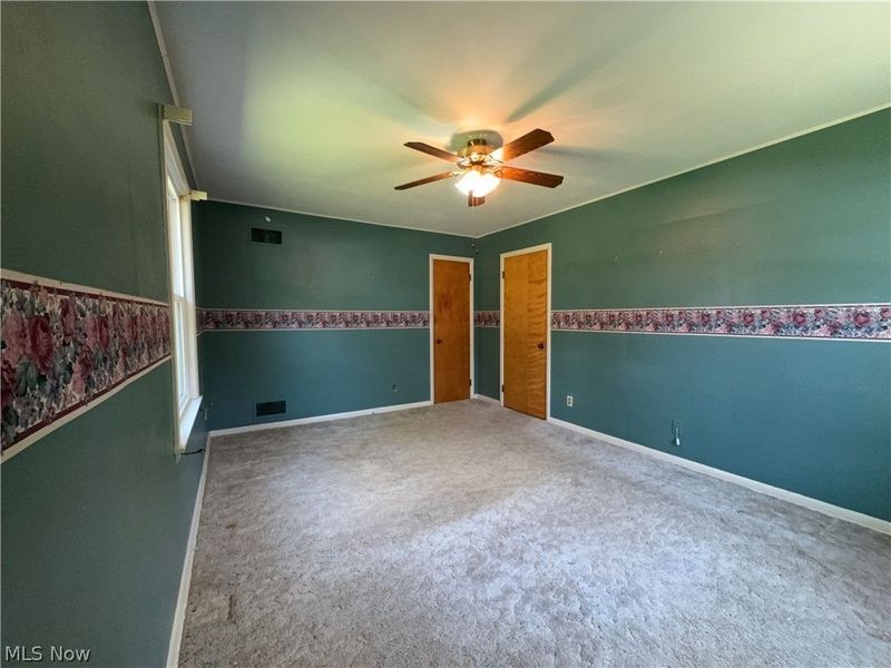 1942 E 41st Street, Ashtabula, OH 44004 Photo 9