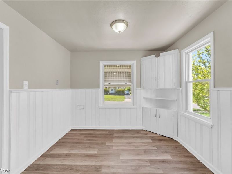 14205 Corridon Avenue , Maple Heights, OH 44137 Photo 10
