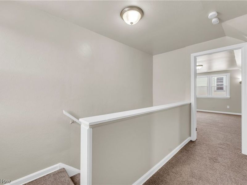 14205 Corridon Avenue , Maple Heights, OH 44137 Photo 14