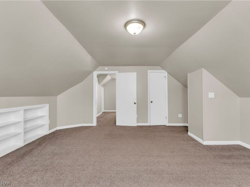 14205 Corridon Avenue , Maple Heights, OH 44137 Photo 15