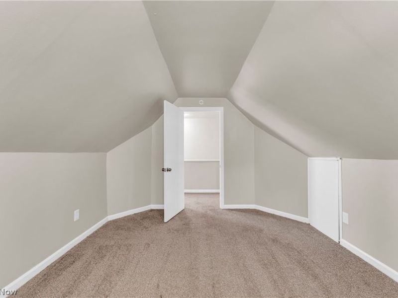 14205 Corridon Avenue , Maple Heights, OH 44137 Photo 16