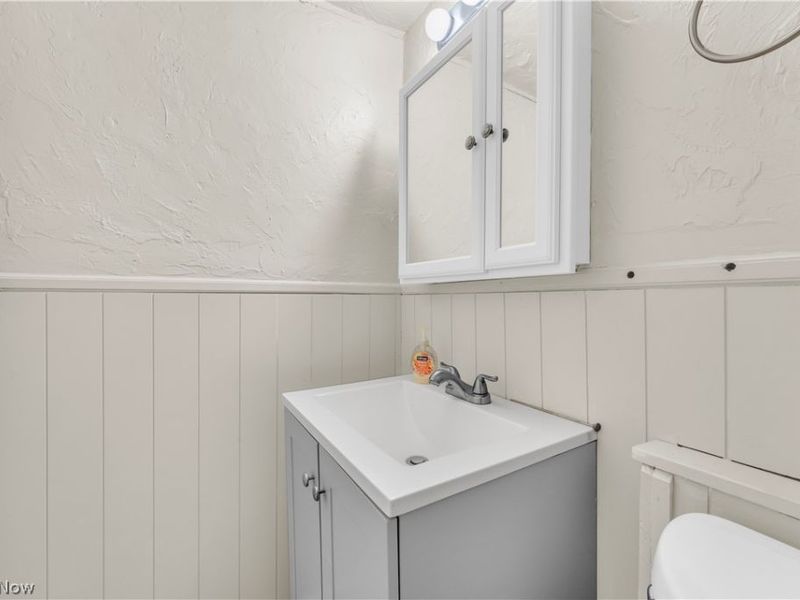 14205 Corridon Avenue , Maple Heights, OH 44137 Photo 20