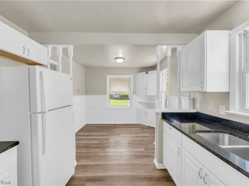 14205 Corridon Avenue , Maple Heights, OH 44137 Photo 7
