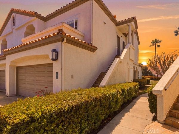 7 Wimbledon Court, Dana Point, CA 92629