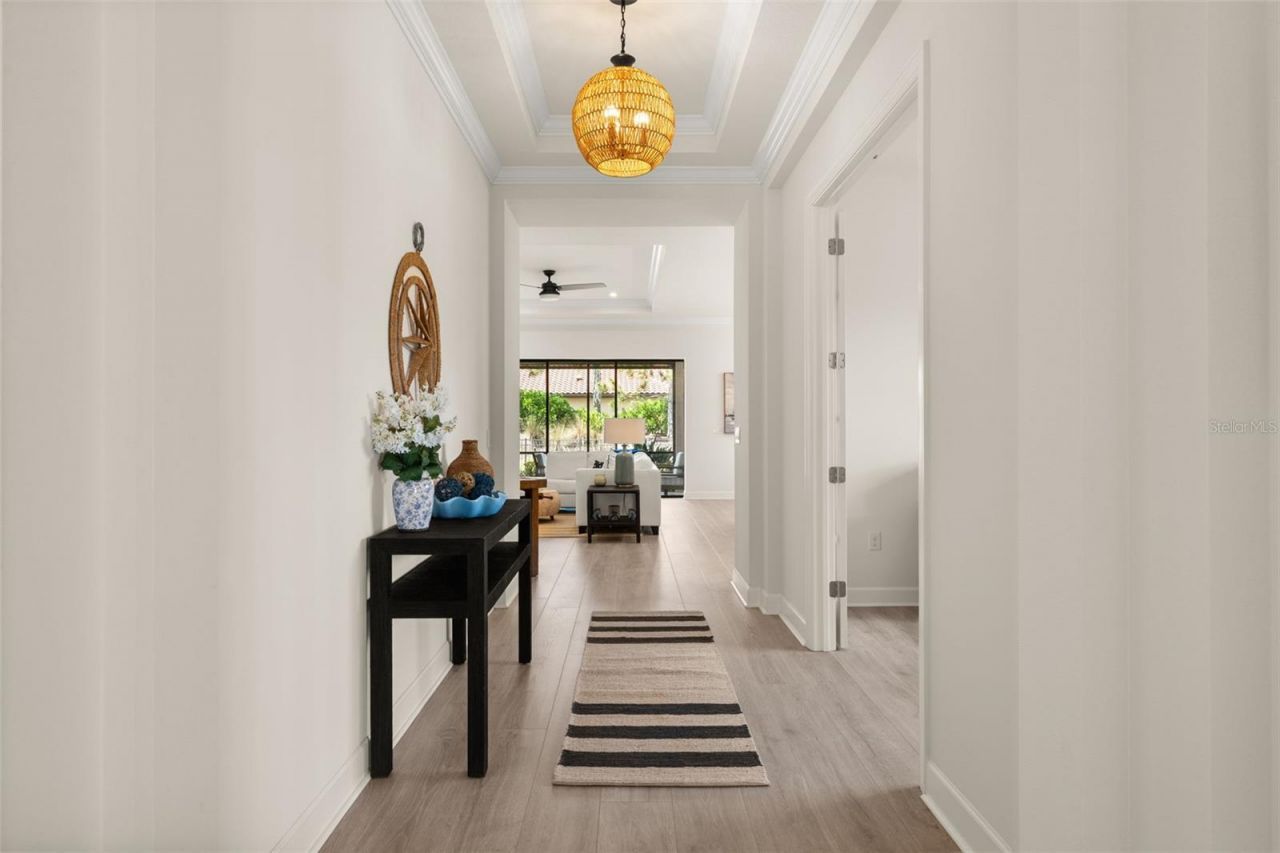 4708 Trento Place, Bradenton, FL 34211 Photo