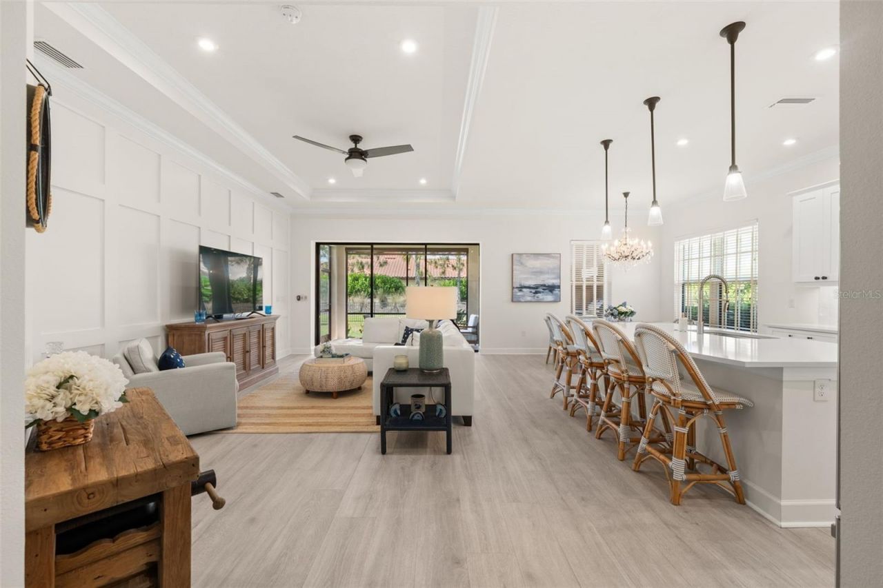 4708 Trento Place, Bradenton, FL 34211 Photo