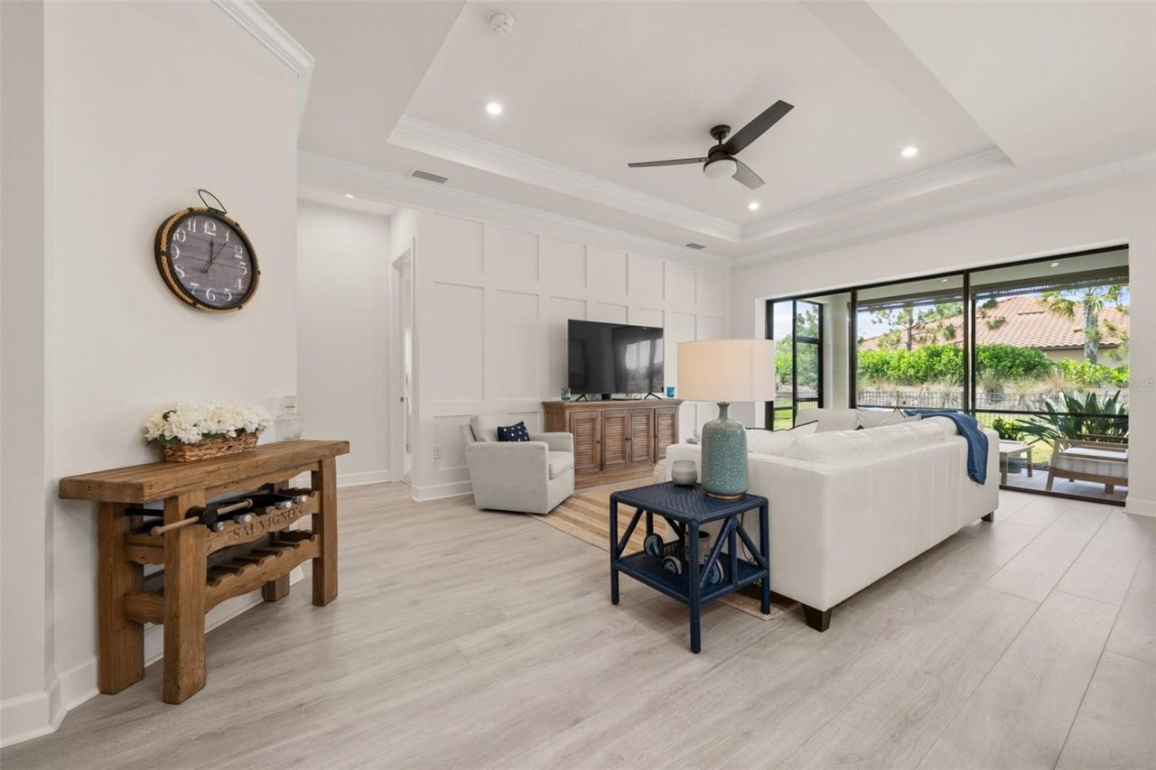 4708 Trento Place, Bradenton, FL 34211 Photo