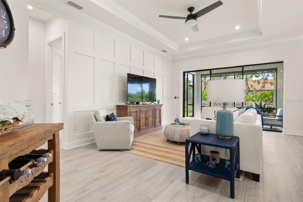 4708 Trento Place, Bradenton, FL 34211 Photo