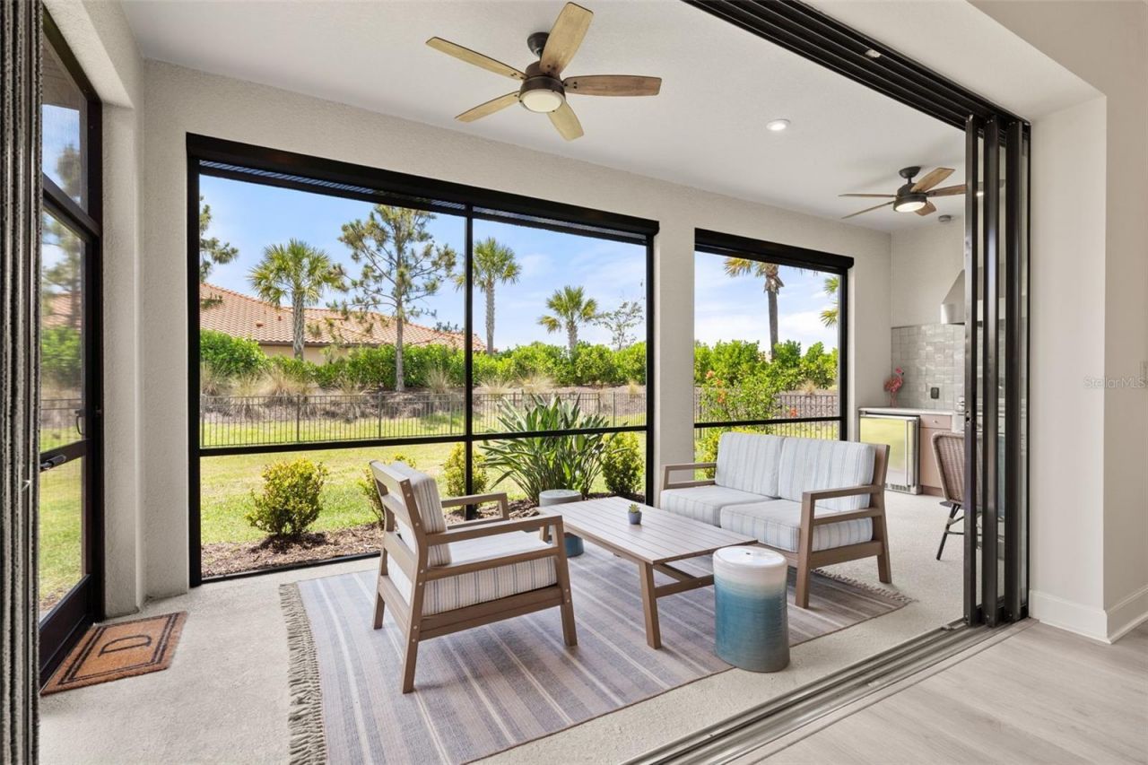 4708 Trento Place, Bradenton, FL 34211 Photo