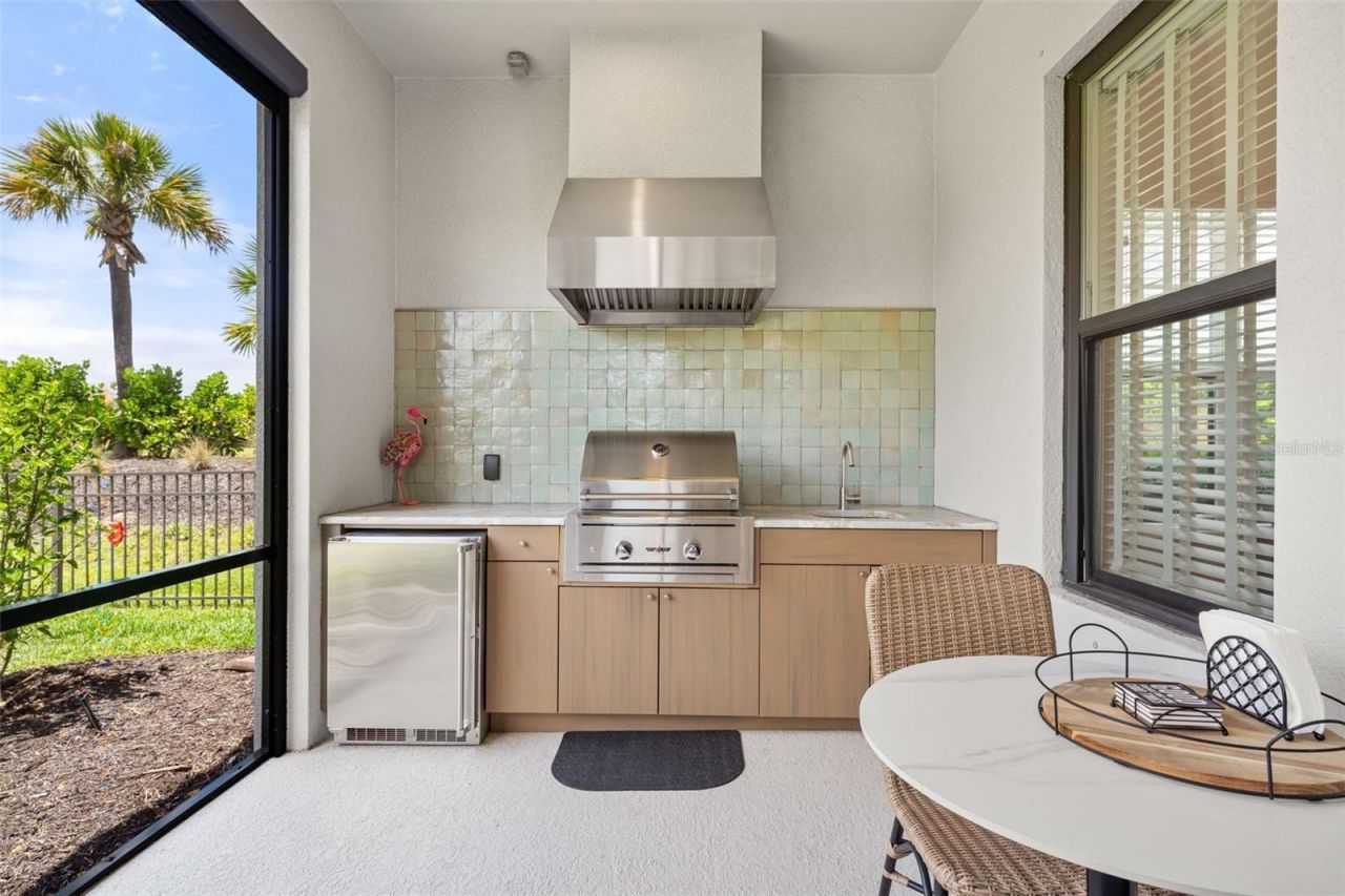 4708 Trento Place, Bradenton, FL 34211 Photo