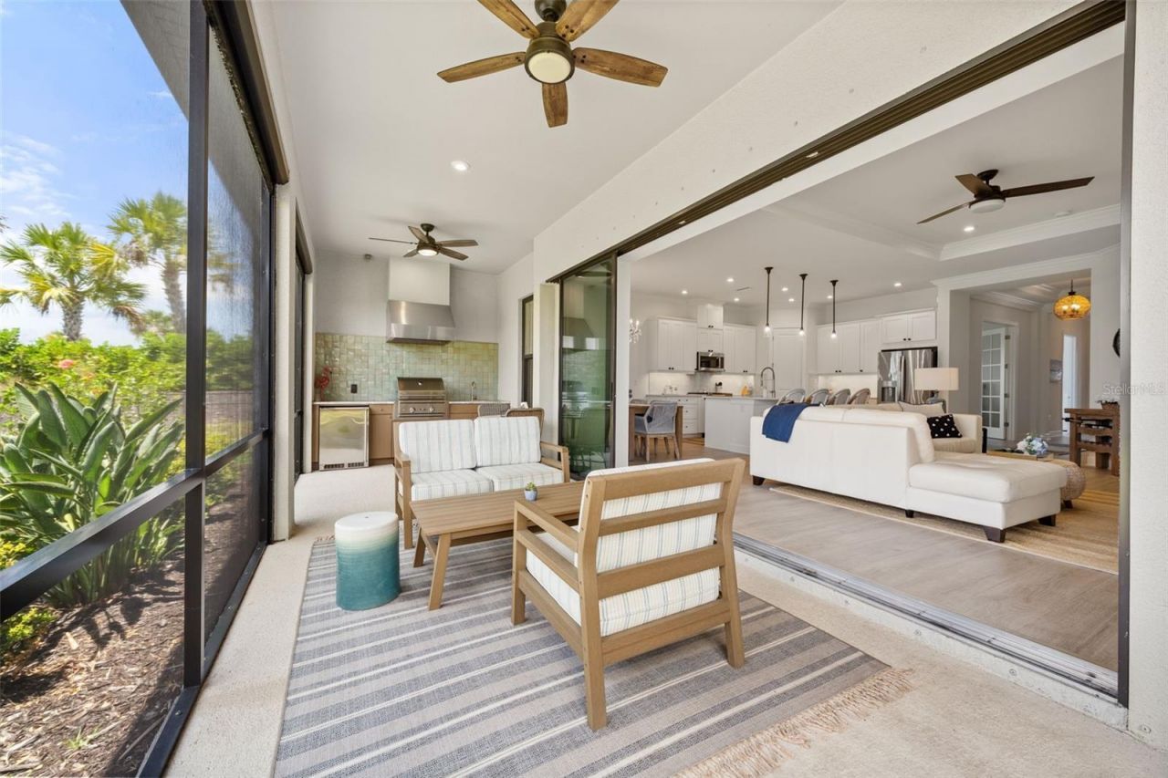 4708 Trento Place, Bradenton, FL 34211 Photo