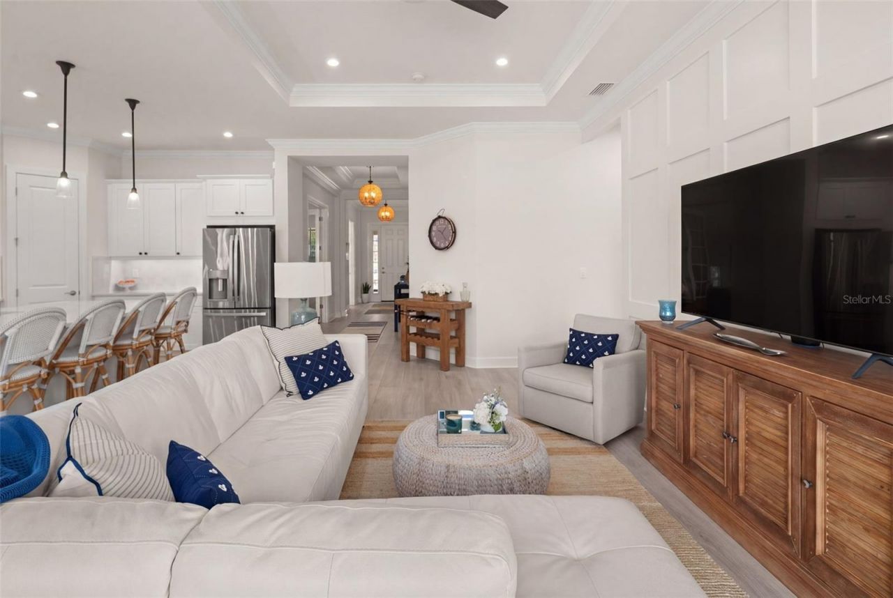 4708 Trento Place, Bradenton, FL 34211 Photo