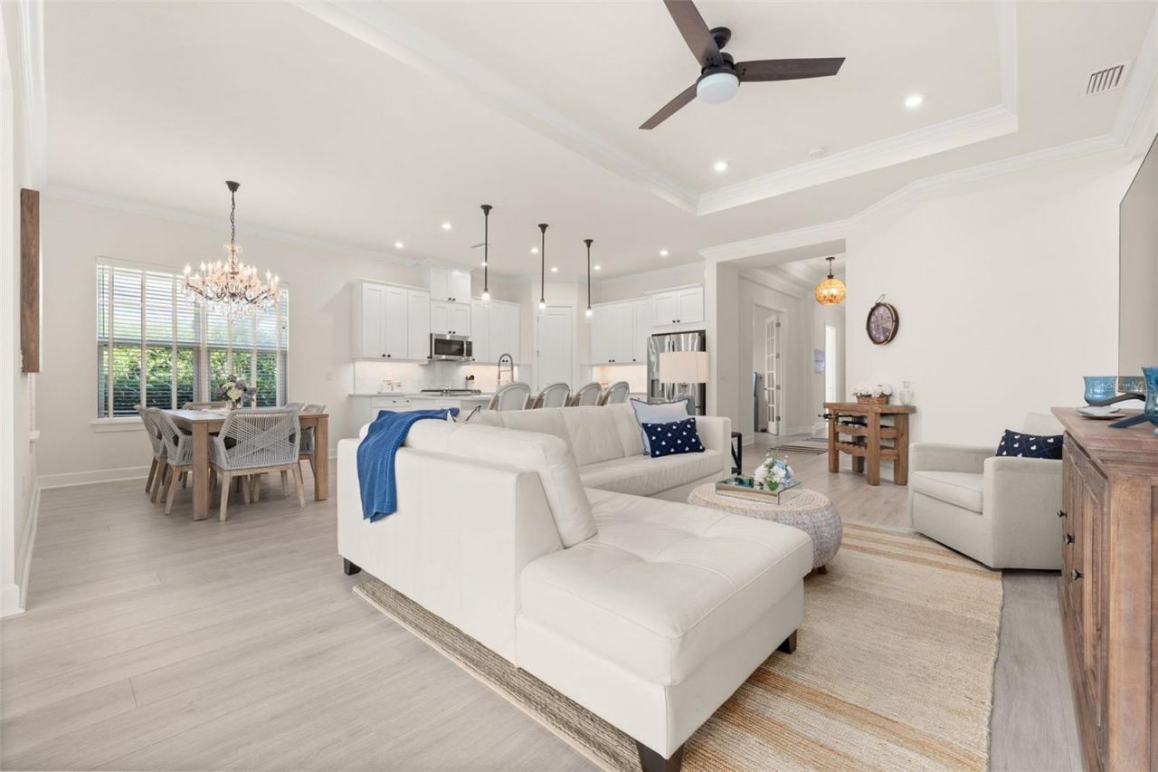 4708 Trento Place, Bradenton, FL 34211 Photo