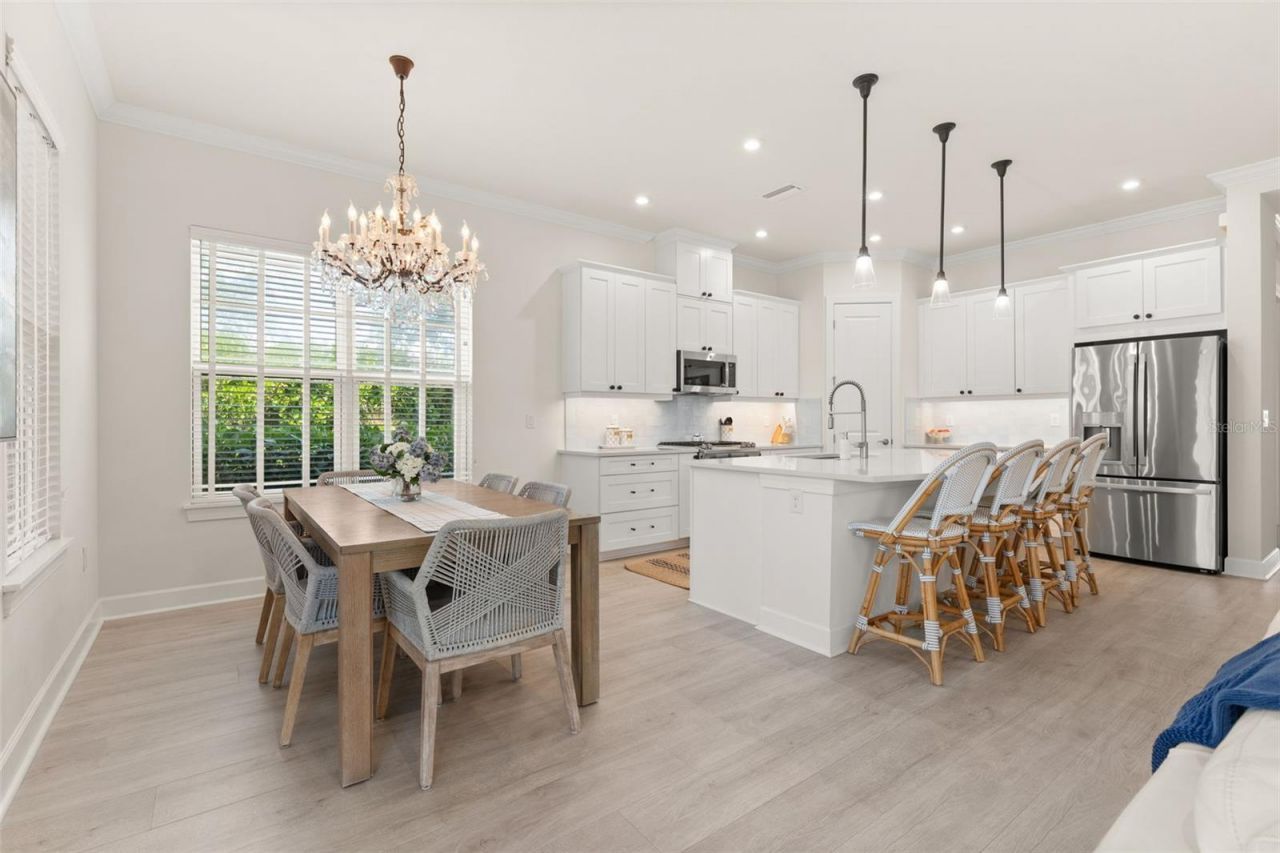 4708 Trento Place, Bradenton, FL 34211 Photo