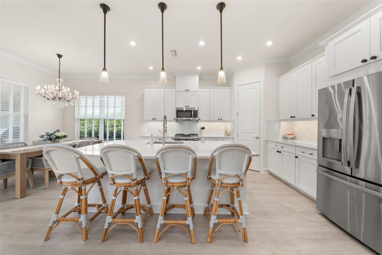 4708 Trento Place, Bradenton, FL 34211 Photo