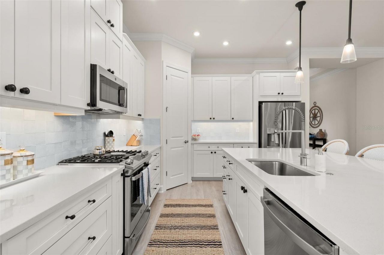 4708 Trento Place, Bradenton, FL 34211 Photo