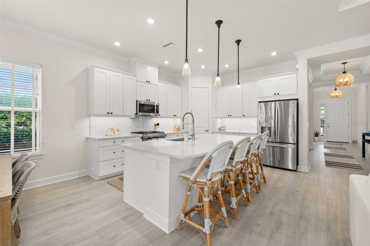 4708 Trento Place, Bradenton, FL 34211 Photo