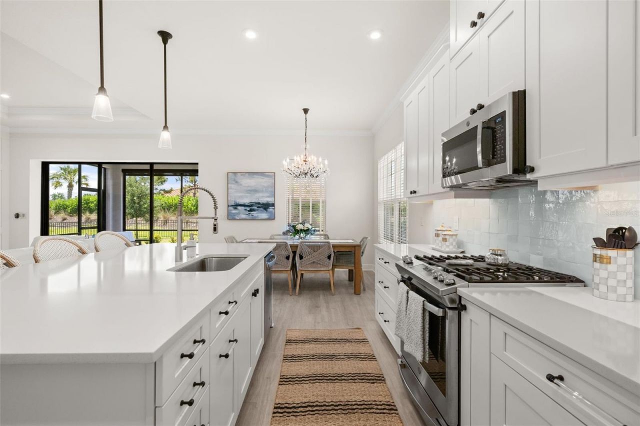 4708 Trento Place, Bradenton, FL 34211 Photo