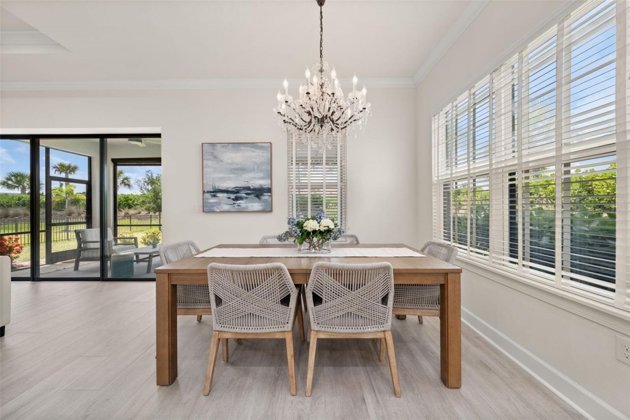 4708 Trento Place, Bradenton, FL 34211 Photo