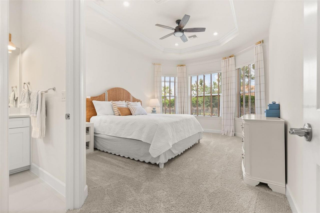 4708 Trento Place, Bradenton, FL 34211 Photo