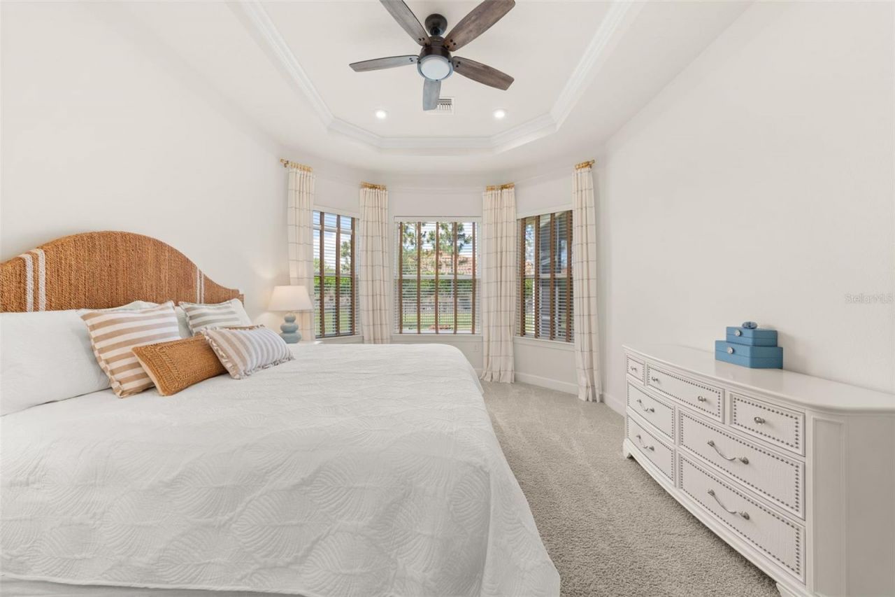 4708 Trento Place, Bradenton, FL 34211 Photo