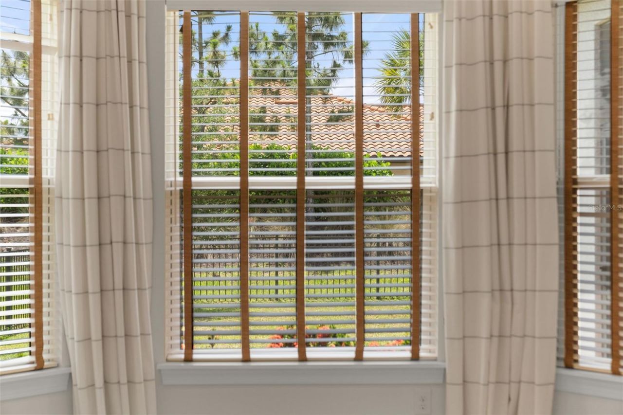4708 Trento Place, Bradenton, FL 34211 Photo