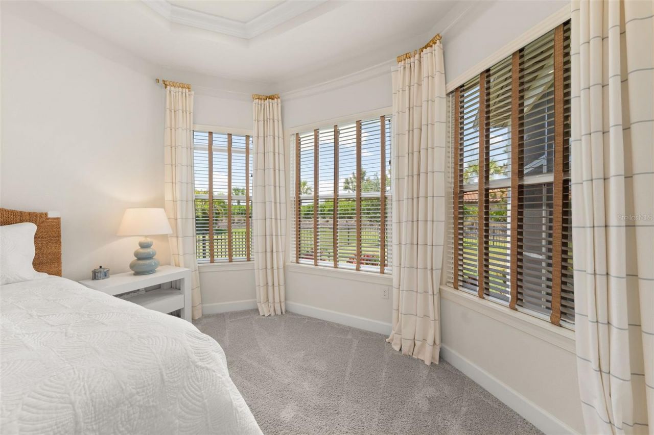 4708 Trento Place, Bradenton, FL 34211 Photo