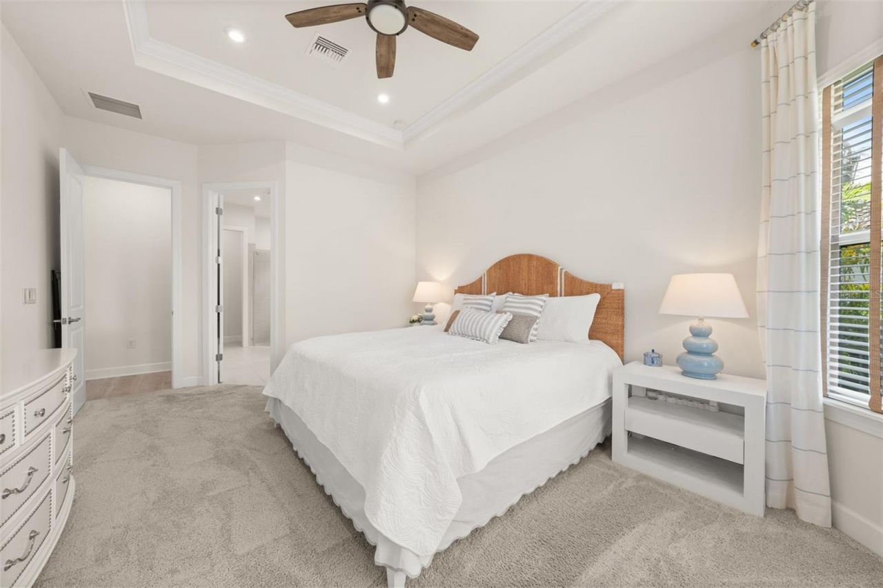4708 Trento Place, Bradenton, FL 34211 Photo