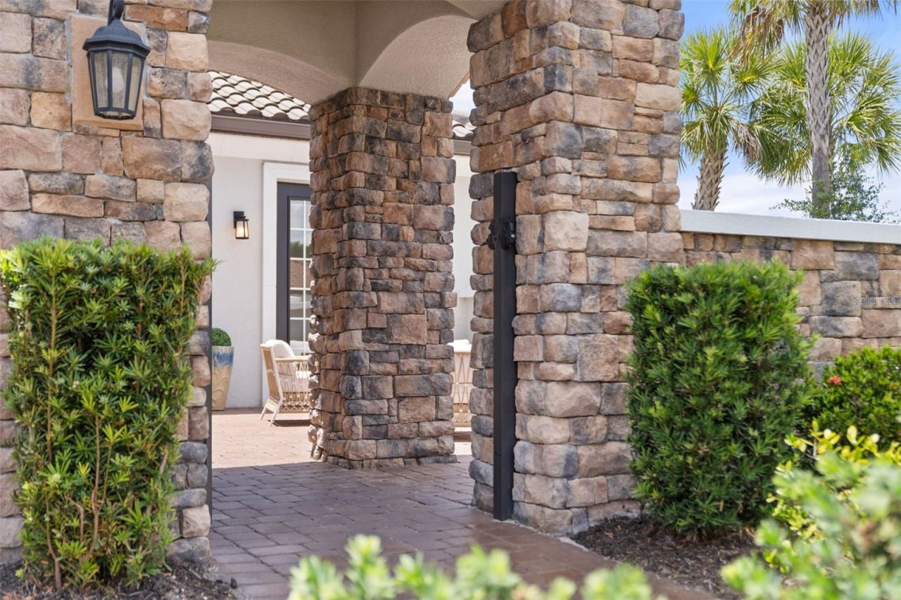 4708 Trento Place, Bradenton, FL 34211 Photo