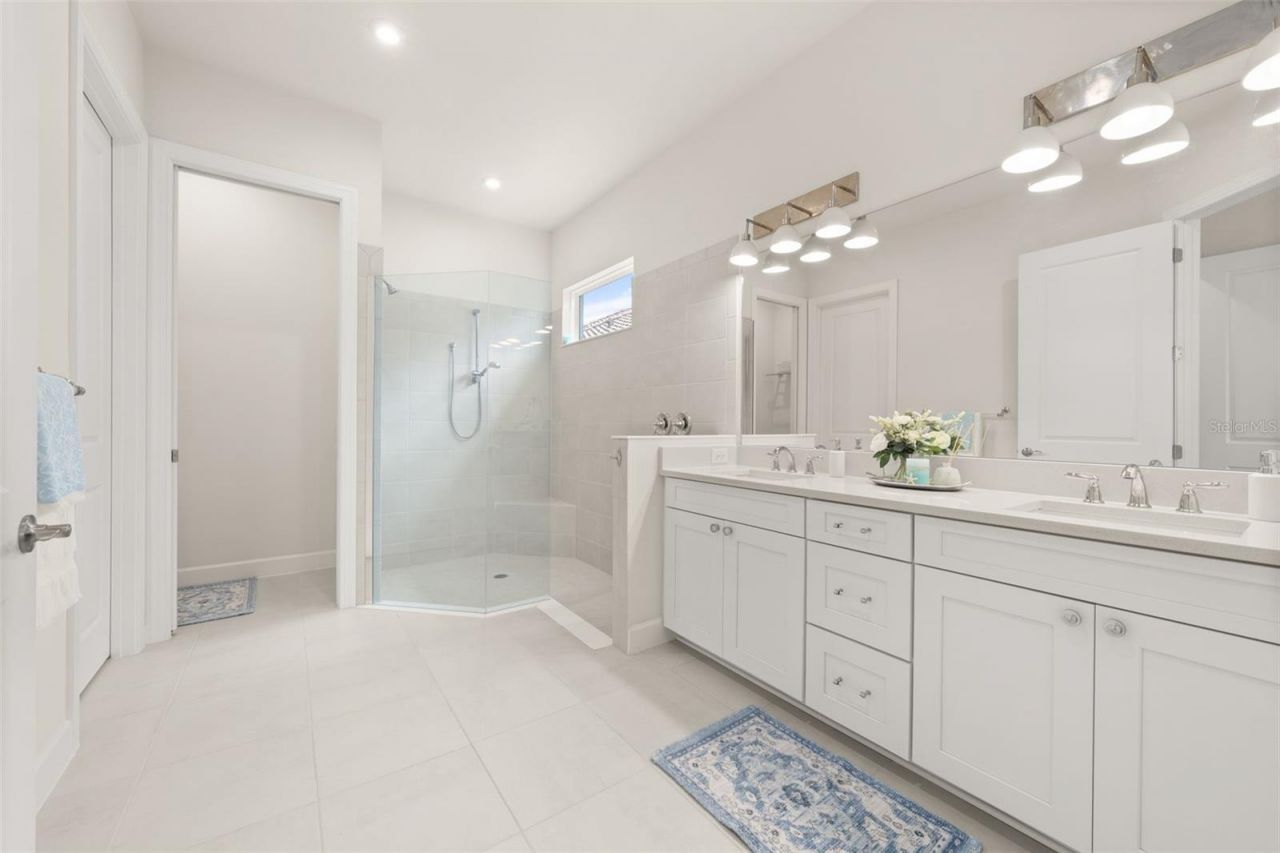 4708 Trento Place, Bradenton, FL 34211 Photo