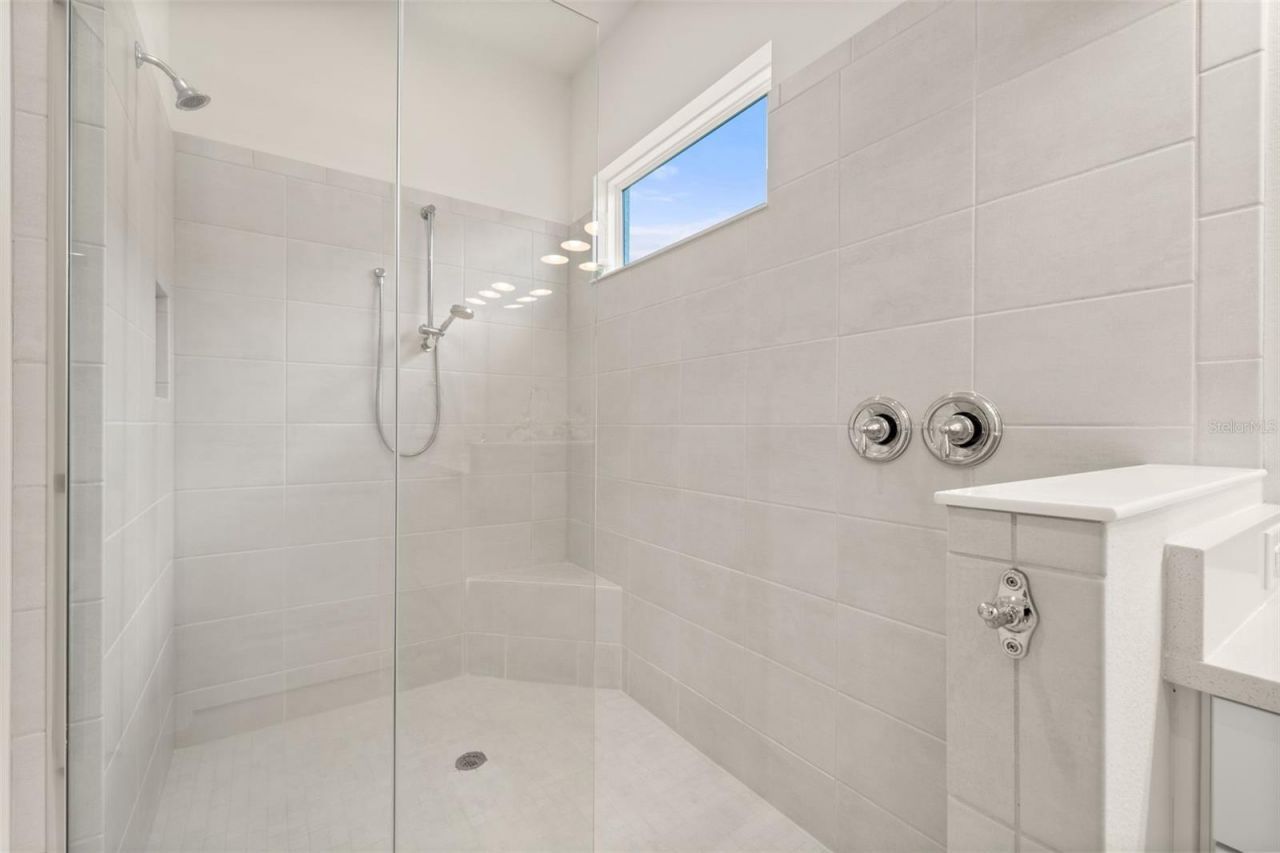 4708 Trento Place, Bradenton, FL 34211 Photo
