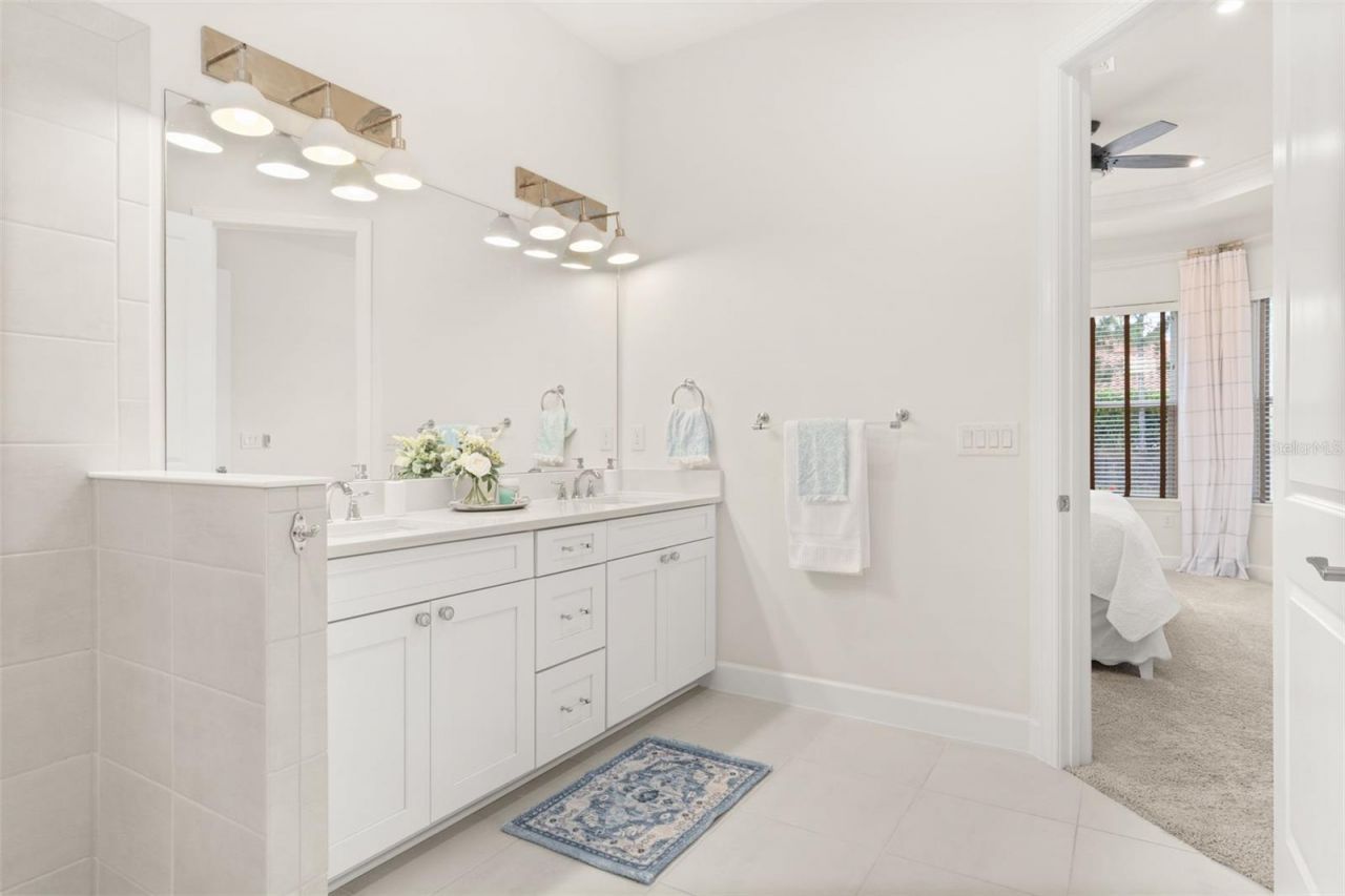 4708 Trento Place, Bradenton, FL 34211 Photo