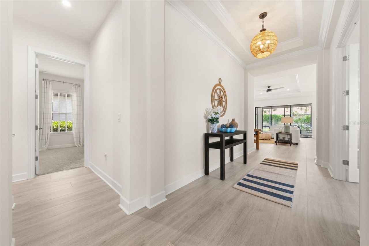 4708 Trento Place, Bradenton, FL 34211 Photo