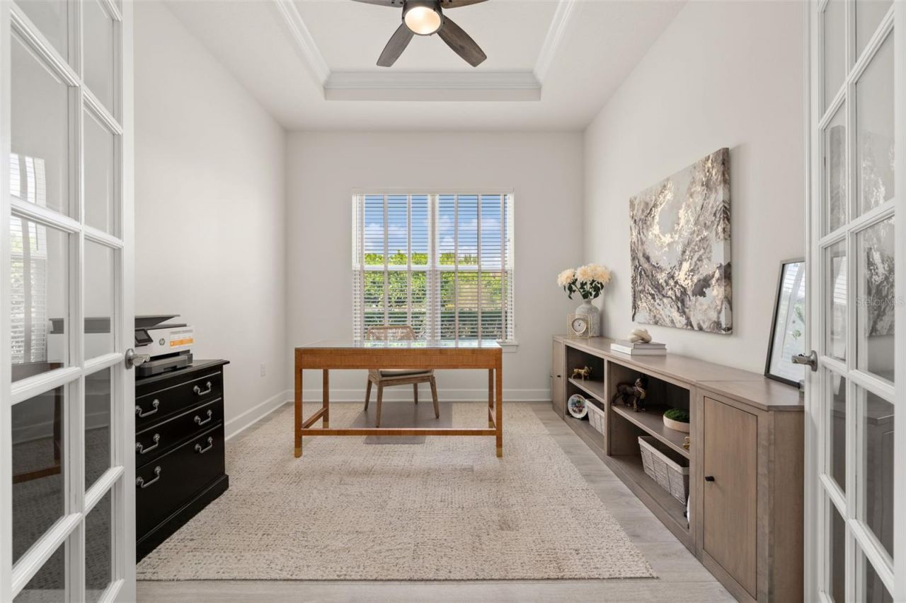 4708 Trento Place, Bradenton, FL 34211 Photo