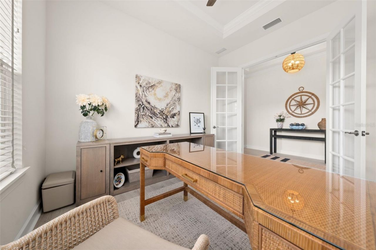 4708 Trento Place, Bradenton, FL 34211 Photo