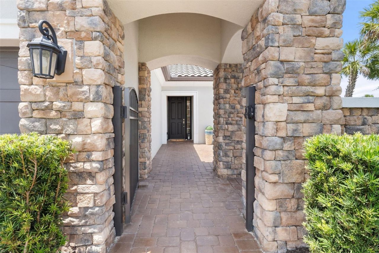 4708 Trento Place, Bradenton, FL 34211 Photo
