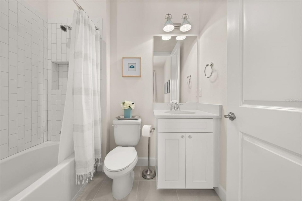 4708 Trento Place, Bradenton, FL 34211 Photo